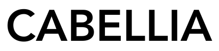 Cabellia