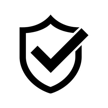 Dostęp VIP